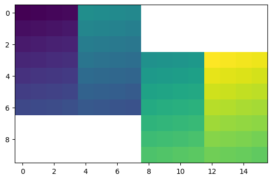 _images/5a5b2aba647361c1a47ed4f5f41af088210475feab9dc0f90ef19efba4aaf4ed.png