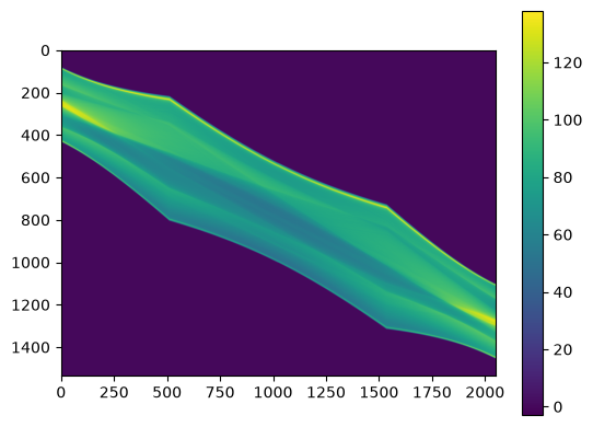 _images/cfb931d9c032cab021f270516a32bc0317188aa350199ea2af0bb94b864b4e3e.png