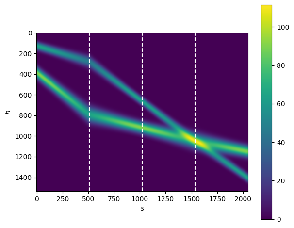 _images/b3714c1e2e345d8fc2facfaf7b79393faecc7386e02aaf4ebf4e1b0439766a1b.png